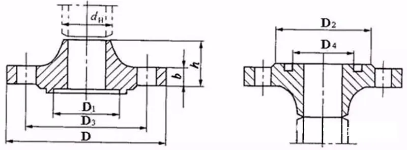 pipe-fitting (5).webp